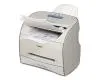 Canon Fax L400